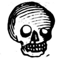 dantiferous-cokaloni avatar