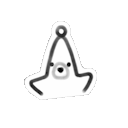 dantingsportfolio avatar