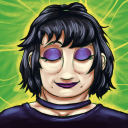 dantom-phantom avatar