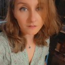 dantooine-pirate-queen avatar