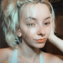 danucsblog19 avatar