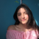 danvaldreamer avatar