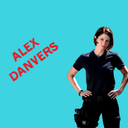 danvers-alexdanvers avatar