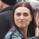 danvers-luthxr avatar