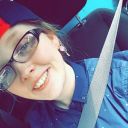 danversisgaysaywhat avatar