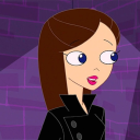 danville-world avatar