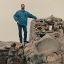 danvilledano32 avatar