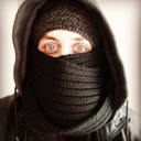 danwhitelock2013 avatar