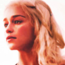 dany-belongs-in-the-good-place avatar