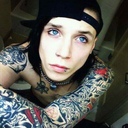 dany-biersack avatar