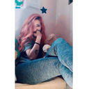 dany-casillas15 avatar