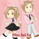 dany-dark-kat avatar