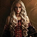 dany-is-my-queen avatar