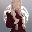 dany-lover-95 avatar