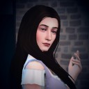 dany-sims-blog avatar