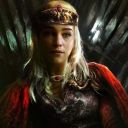 dany-subject avatar