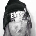 dany1961-blog avatar