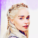 dany4lyfe avatar