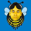 danybeevlog avatar