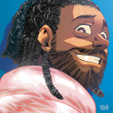 danyboyfromparis avatar