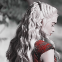 danydefensesquad avatar