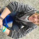 danydinodork-blog avatar