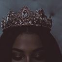 danydragons21 avatar