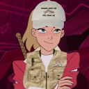 danyeetmaster avatar