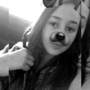 danyela-ho-blog avatar