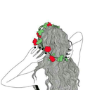 danyela014-blog avatar