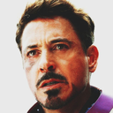 danyella-danyul avatar