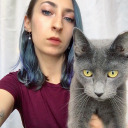 danyerosewest avatar