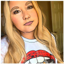 danyiell-daily avatar