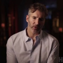 danykindaforgotaboutdre avatar