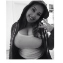 danylle-designs avatar