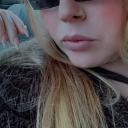 danylulestrange avatar