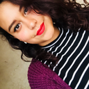 danymerchantblr avatar