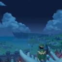 danymv001 avatar