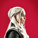 danyofwesteros avatar