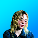 danystargaryens avatar