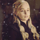 danystornborm avatar