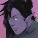 danyteti avatar