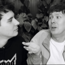 danyul-and-philly avatar