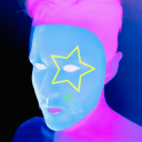 danyurie avatar