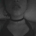 danyvale9-blog avatar