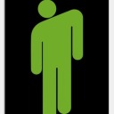 danywagha-blog avatar