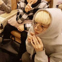 danyyystuff-blog avatar