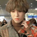 danyyyyyugyeom avatar