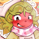 danyzxl avatar