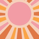 danza-del-sole avatar